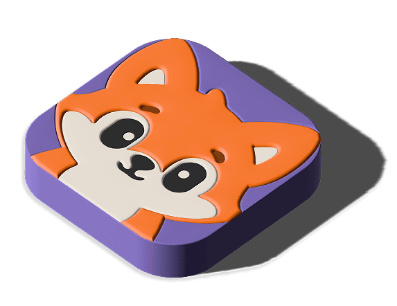 Icon mobile
