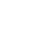 LinkedIn Icon