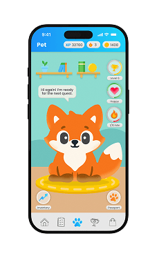 Phone 3